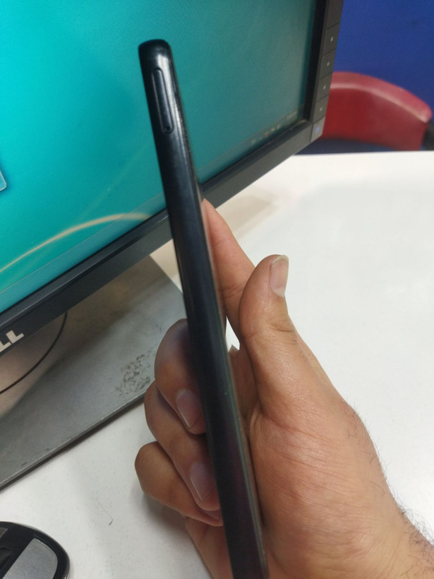 گوشی موبایل سامسونگ مدل Galaxy A14 دو سیم کارت ظرفیت 128 گیگابایت و رم 6 گیگابایت