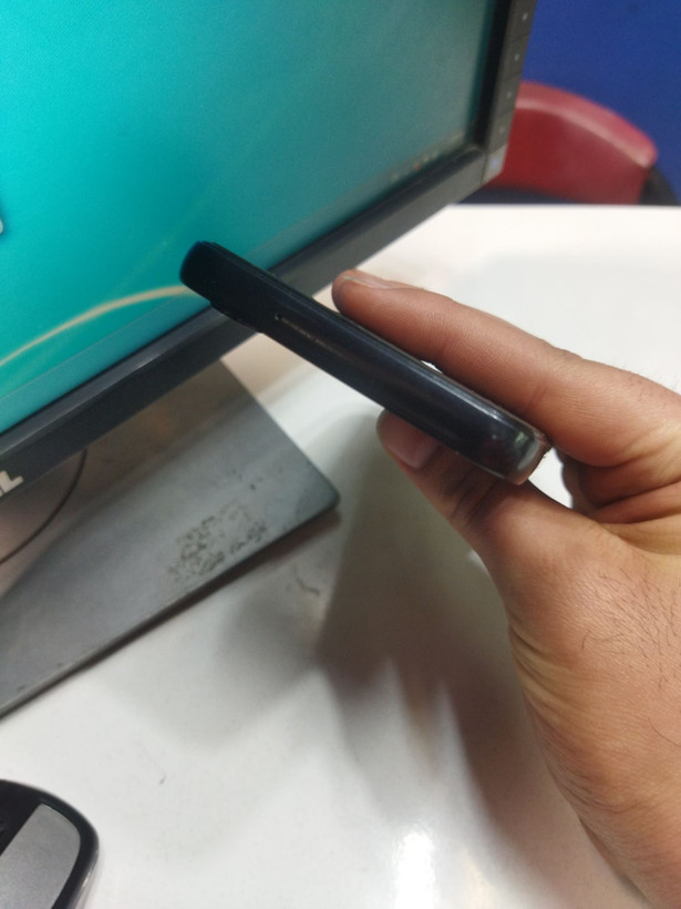 گوشی موبایل سامسونگ مدل Galaxy A14 دو سیم کارت ظرفیت 128 گیگابایت و رم 6 گیگابایت